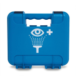 Eye Wash (SALINE) 2Pcs Case
