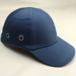 Safety Bump Cap