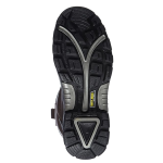 Boreas - Safety Jogger