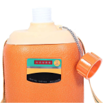 Water Bottle JTS 1Ltr