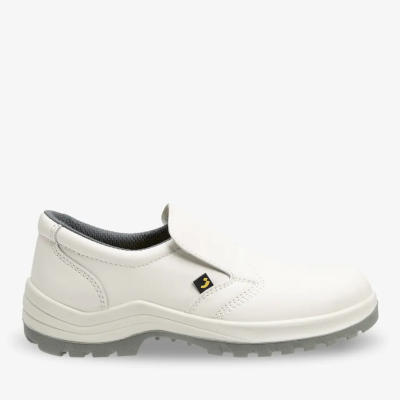 X0500 - Safety Jogger