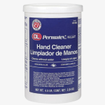 Hand Cleaner - PERMATEX