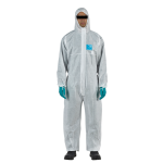 ANSELL - AlphaTec 1500/111 Disposable Coverall