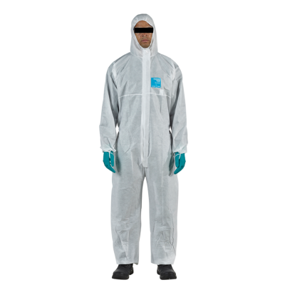 ANSELL - AlphaTec® 1500/111 Disposable Coverall