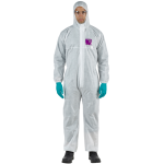 ANSELL - AlphaTec® 1500/138 Disposable Coverall