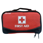 First Aid Kit Pouch-Big