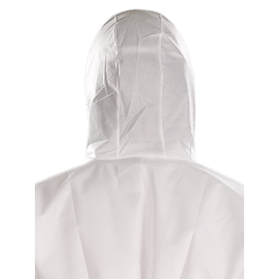 ANSELL - AlphaTec® 1500/138 Disposable Coverall