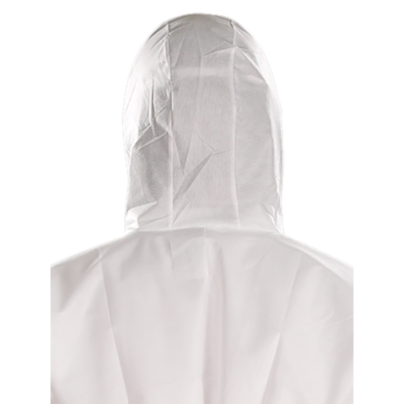 ANSELL - AlphaTec® 1500/138 Disposable Coverall