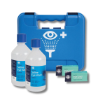 Eye Wash (SALINE) 2Pcs Case