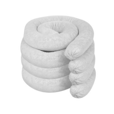 Oil Absorbent Sock (Boom)