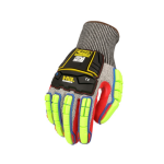 Mechanical Gloves Ringers R065 - Ansell