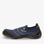 Yukon Blue - Safety Jogger