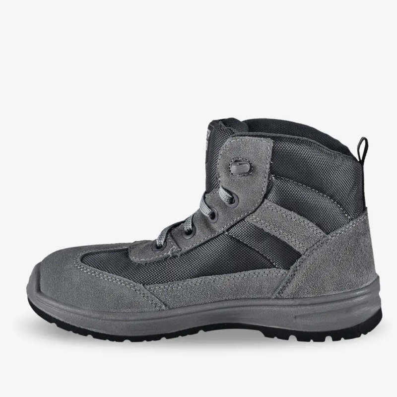 Botanic - Safety Jogger