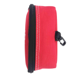 First Aid Kit Pouch-Small