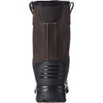 Boreas - Safety Jogger