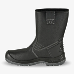 BESTBOOT - Safety Jogger