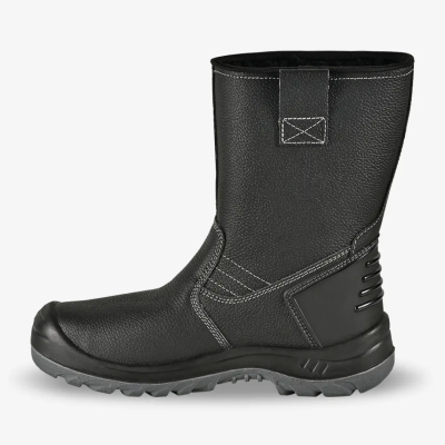 BESTBOOT - Safety Jogger