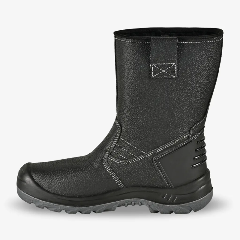 BESTBOOT - Safety Jogger