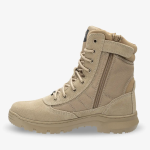 DUNE - Safety Jogger