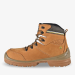 ULTIMA - Safety Jogger