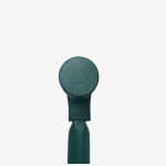 Claw Hammer Zinc Finish (Green)