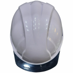 Altum-Shield Safety Helmet - PERF