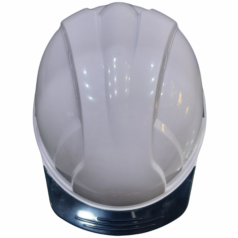 Altum-Shield Safety Helmet - PERF