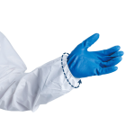 Ultitec 2000 Disposable Coverall