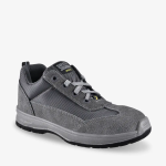 Organic by Safety Jogger – Women’s Safety Shoes