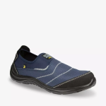 Yukon Blue - Safety Jogger