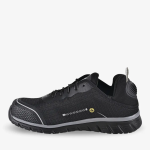 LIGERO2 S1P LOW-Safety Jogger Shoes