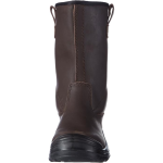 Boreas - Safety Jogger