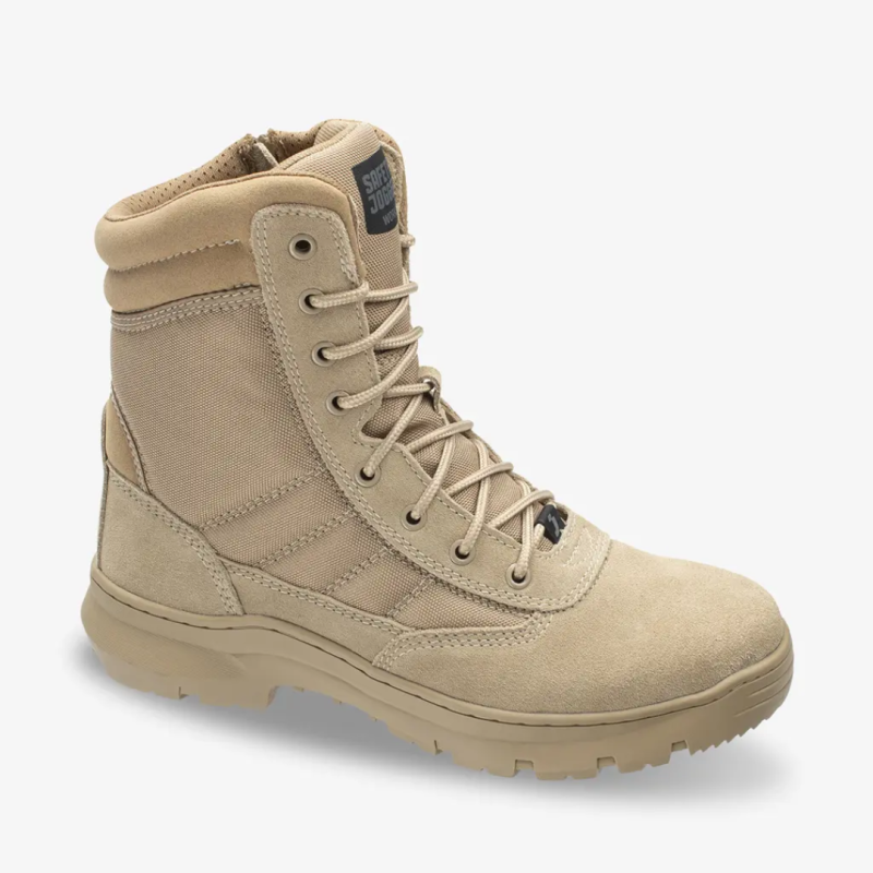 DUNE - Safety Jogger