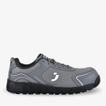 AAK S1P LOW-Safety Jogger Shoe
