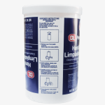 Hand Cleaner - PERMATEX