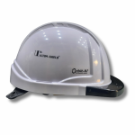 Altum-Shield Safety Helmet - PERF