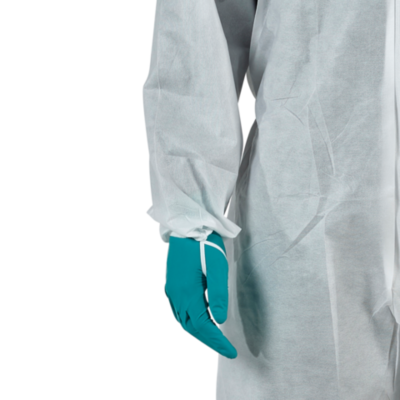 ANSELL - AlphaTec® 1500/111 Disposable Coverall