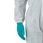 ANSELL - AlphaTec® 1500/138 Disposable Coverall