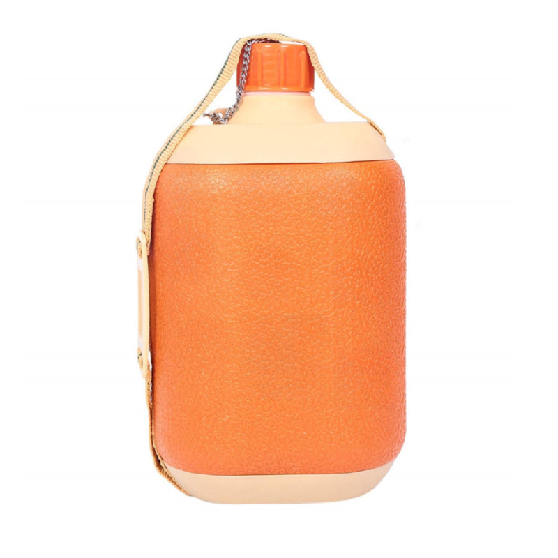 Water Bottle JTS 1Ltr