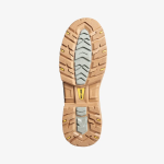 ULTIMA - Safety Jogger