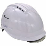 Hydro-Shield Safety Helmet - PERF