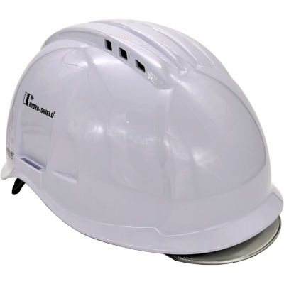 Hydro-Shield Safety Helmet - PERF