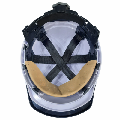 Altum-Shield Safety Helmet - PERF