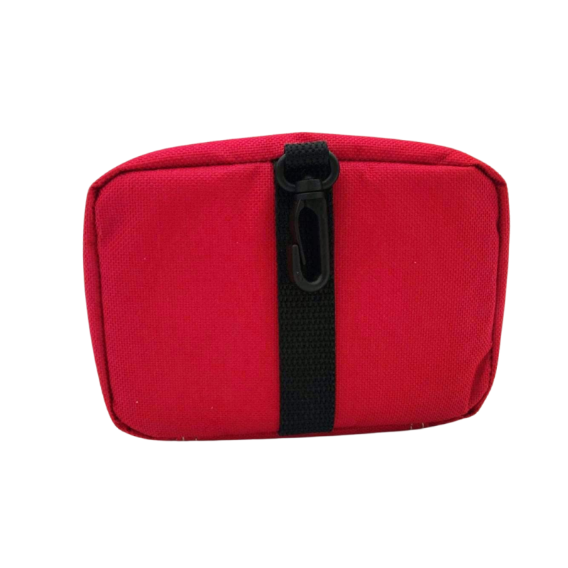First Aid Kit Pouch-Small