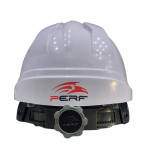 Altum-Shield Safety Helmet - PERF