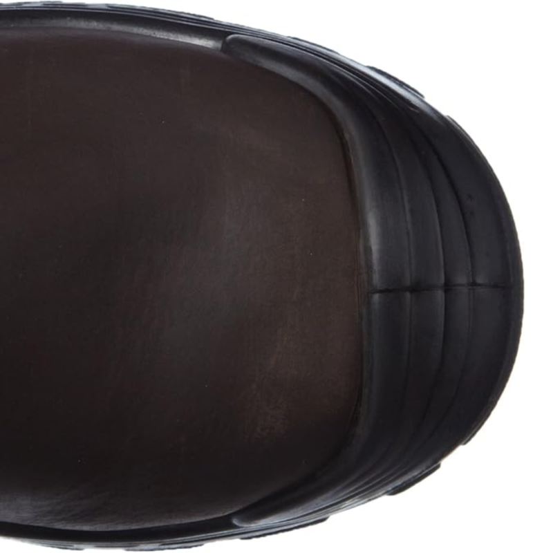 Boreas - Safety Jogger