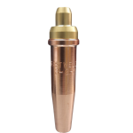 OXY-PROPANE Cutting Tip Size 3" - BESTWELDS