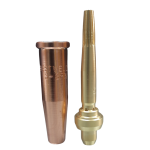 OXY-PROPANE Cutting Tip Size 3" - BESTWELDS