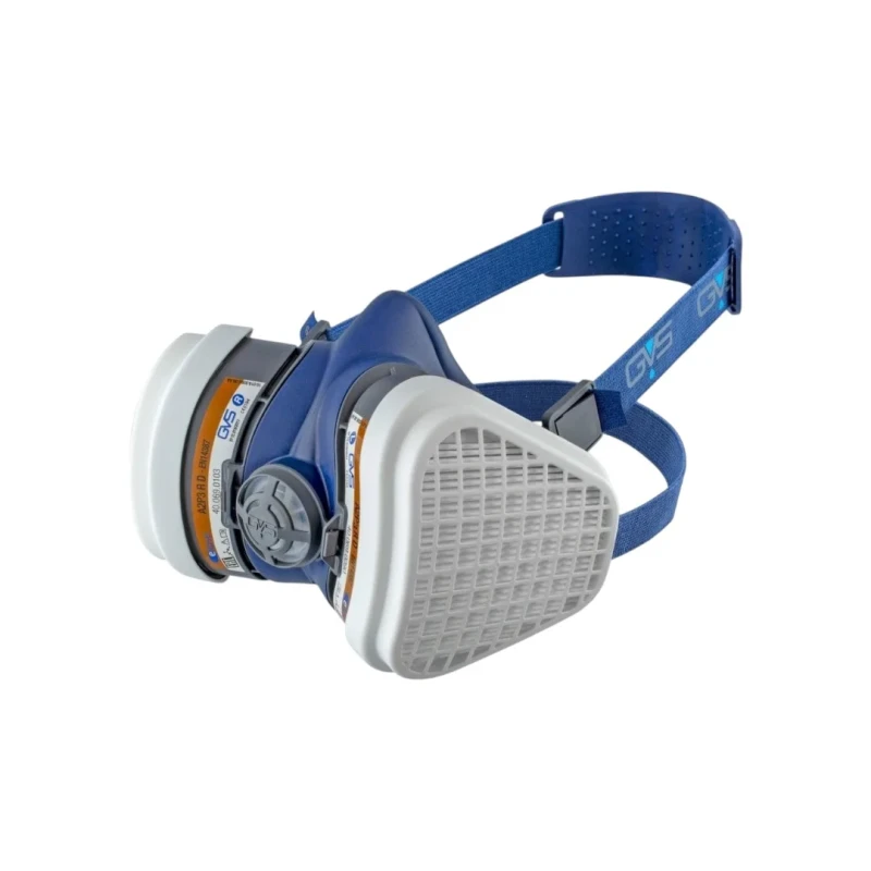 A2P3 ELIPSE by GVS Made in UK