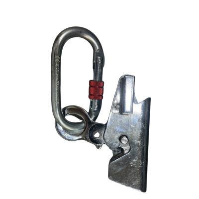 Fall Arrester Adjustable Hook